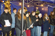 DSCN0605
