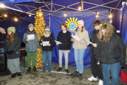 DSCN0614