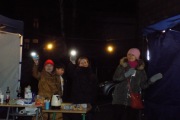 DSCN0615
