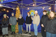 DSCN0618
