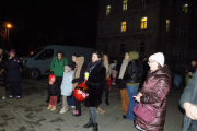 DSCN0621