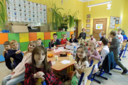 DSCN0681