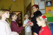 DSCN0691