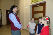DSCN0693