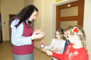 DSCN0694