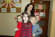 DSCN0698