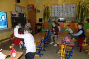 DSCN0701