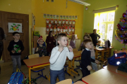 DSCN0704