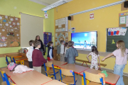 DSCN0707