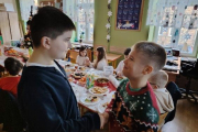 image00000111