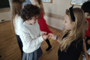 image00000211