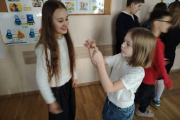 image0000041