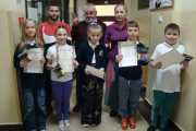1-konkurs-biblioteczny-wlid