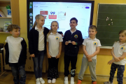 DSCN1861