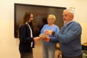 DSCN1563