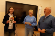 DSCN1564