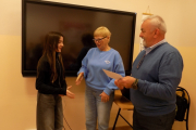 DSCN1567