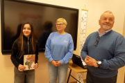 DSCN1568