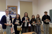 wlid-DSCN1569