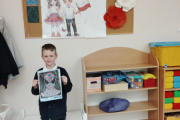 IMG_20241118_143816
