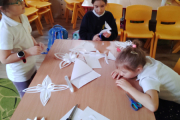 IMG_20250110_142748