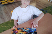 IMG_20250114_144905