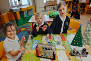 IMG_20250128_125730
