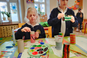 IMG_20250128_131255