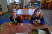 IMG_20250130_125250