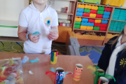 IMG_20250130_125305
