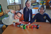 IMG_20250130_130123