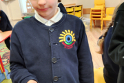 IMG_20250203_141330