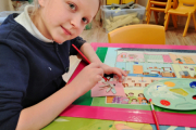 IMG_20250203_141359