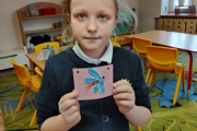 IMG_20250203_141650