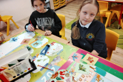 IMG_20250203_142730