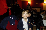 DSCN0435