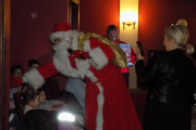 DSCN0443