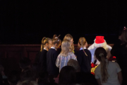 DSCN0447