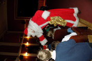 DSCN0459