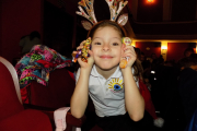 DSCN0461
