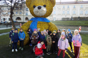 DSCN0462