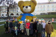 DSCN0465