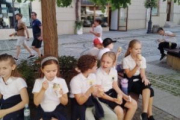image0000061