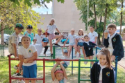 image0000001n
