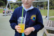 image0000011