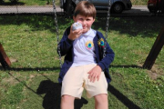 image0000021
