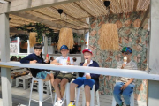 image0000021mm