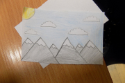 DSCN1777
