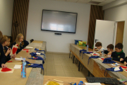 DSC07057