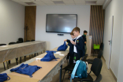 DSC07062